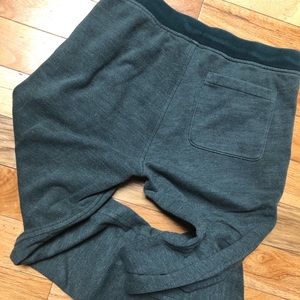 J. Crew Pants - J. Crew sweatpants J. Crew Pants - J. Crew sweatpants